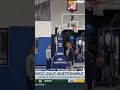 Luka Doncic UPGRADED TO QUESTIONABLE Ahead of Game 3 vs Utah Jazz in 2022 Playoffs ?