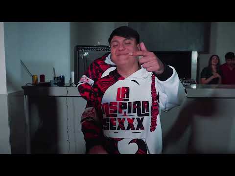 Cumbia Gabriela - La Inspiración Colombiana (En Vivo) / Inspi Music