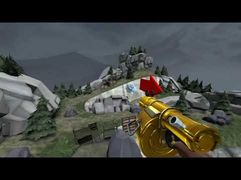 kater on jump_flood - 00:45.224