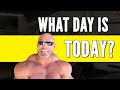 This is What You Need to Hear Today!