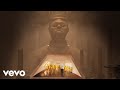 Ayo Maff 8 Days Official Video