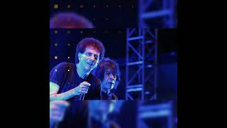 Download lagu Gong 2000 🇮🇩 Kepala dua (1991) mp3 Download lagu Gong 2000 🇮🇩 Kepala dua (1991) mp3