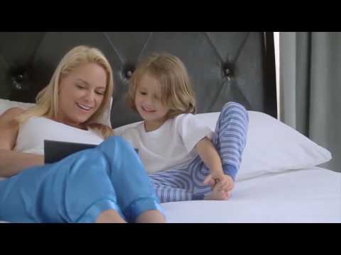 Mattress-Sample Edited | TV Shopping