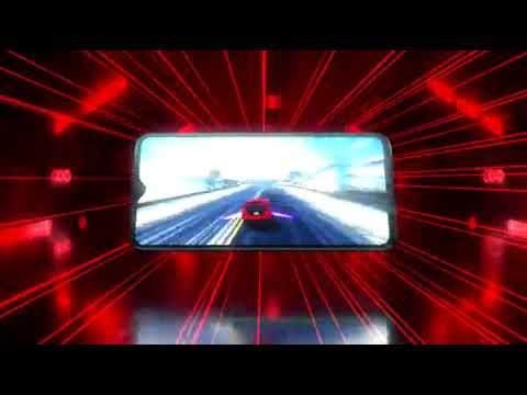 Redmi Note 8 Pro 6,53-Zoll Dual SIM Smartphone