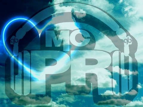 MC Pita Ramos feat. GerImpro & Stika  - Felhők felett! [Exclusive track] (2014)