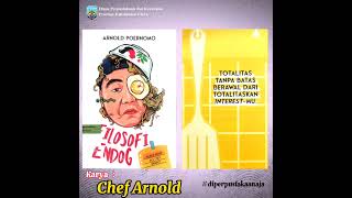 Filosofi Endog