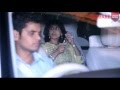 Stars Attend Akshay Kumar S Diwali Party