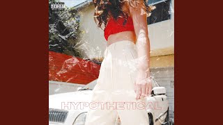 Hypothetical Music Video