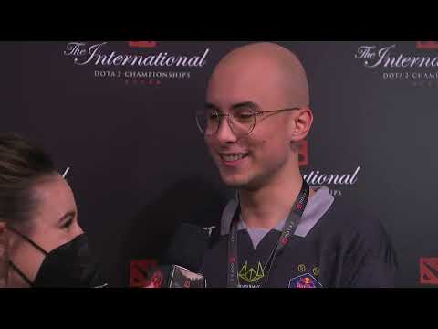 Yuragi interview after their comeback against GG