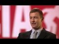 NSI NACOSS Gold Standard