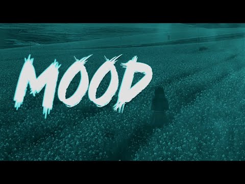 SDC - Mood (Lyric Video)