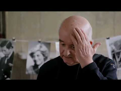 Secrets Of The Royals  Inside The Crown Ep 2   Front Page News   British Royal Documentary