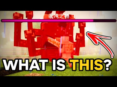 TheMisterEpic - What is Happening with Minecraft's CHINA EDITION?!?