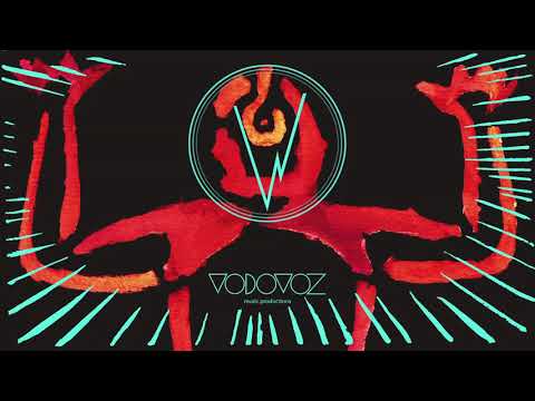 Danya Vodovoz - My Way