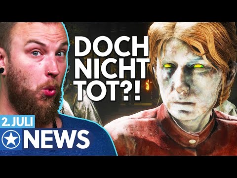 Assassin's Creed Black Flag: Remake nun so gut wie sicher! | Gaming-News
