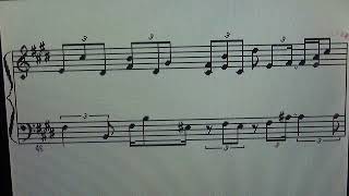 Download lagu 愛の夢 第3番<Liebesträume No.3 > / フランツ・リスト(癒しのピアノソロ♬) mp3 Download lagu 愛の夢 第3番<Liebesträume No.3 > / フランツ・リスト(癒しのピアノソロ♬) mp3