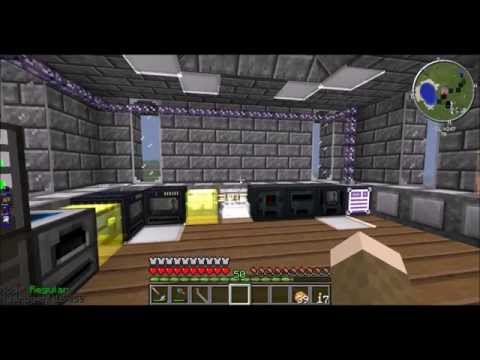 Dray-Tech: From the Ground Up - #19 Scuba Gear