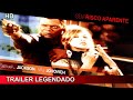 Sem Risco Aparente 2002 Trailer Legendado