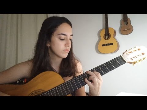 PECADO E LHE DEIXAR DE MOLHO (VER.2) - Tribalistas