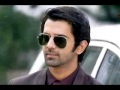 IPKKND Arnav Singh Raizada Tone
