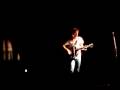 Sondre Lerche - Almighty Moon (live Vancouver 8/30/08)