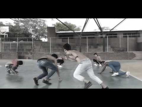 Estas En El Cielo La Muerte De Un Amigo Rap Triste