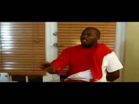 Gudda Fresh "Tonight" ft Jayhawk (Official Music V