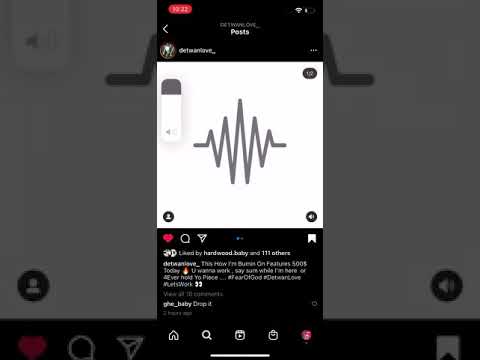 Detwan Love - Violent unreleased ￼