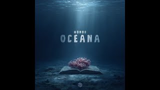 Download lagu Monod - Oceana -  mp3