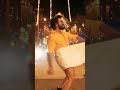 Yentamma Song Status Kisi Ka Bhai Kisi Ka Jaan Song Status Salman X Pooja H Ram Charan Shorts