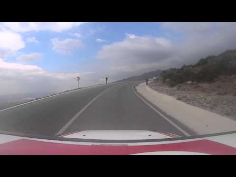 İZMİR TIRMANMA YARIŞI 28.09.2014 . YÜKSEL DUVARCI / NEJLA SADULLA