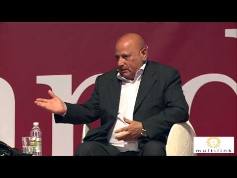 èStoria 2013: Il bandito di Orgosolo - Graziano Mesina