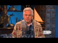 Glenn Becks Message to Israel | Glenn Beck Radio.