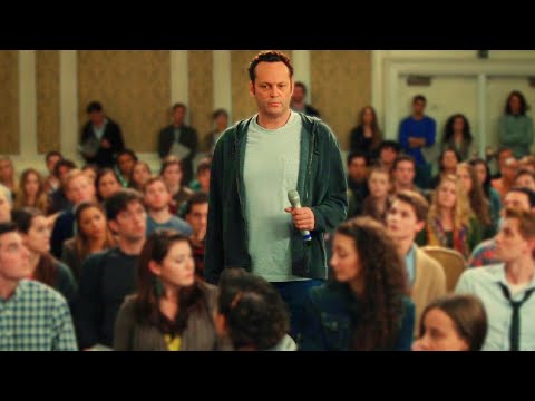 Deliveryman Gets Over 500 Women Pregnant