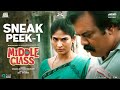 Middle Class Sneak Peek 1 Munishkanth Vijayalakshmi Kishore Muthuramalingam Pranav Muniraj