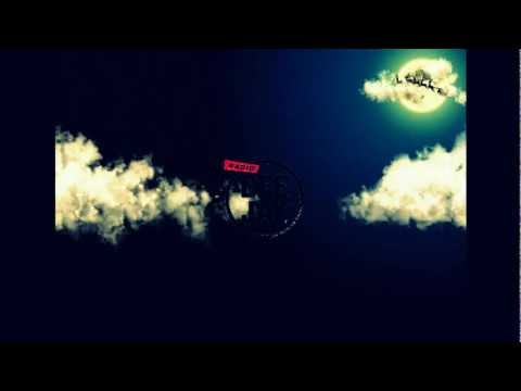 Canzone natalizia Radio Deejay 2011 - Testo nella descrizione