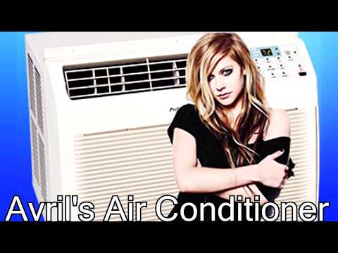 I'm Not a Fan Anymore...