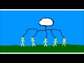 Flood Mythology 101 A Short Animated Documentary