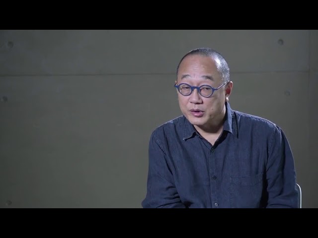 Vídeo relacionado con The Epigram Books Collection of Best New Singaporean Short Stories (Volume Three) (English Edition)