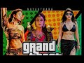 Nayanthara Hot Remix