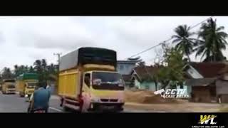 Download lagu DJ LOS DOL X BALING BALING BAMBU. VERSI TRUK OLENG mp3