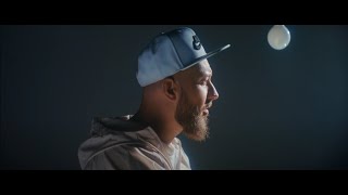 Musik-Video-Miniaturansicht zu Ziemia niczyja Songtext von Kortez