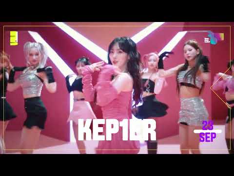 Kpopnation