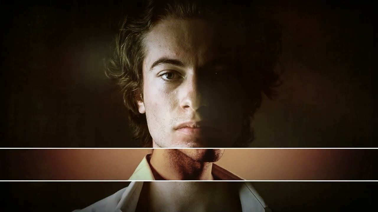 video 7