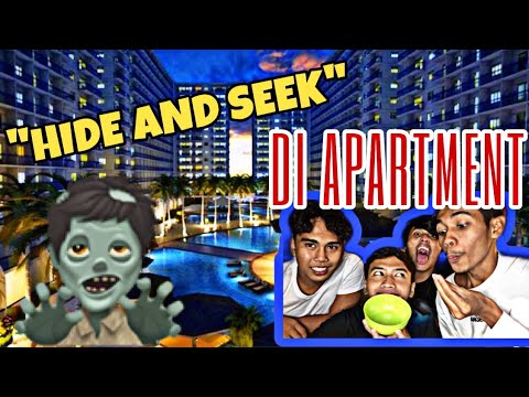 Main Nyorok-Nyorok, Hampir jatuh tingkat 16 !