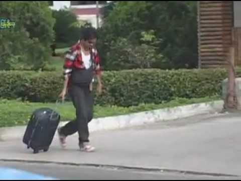 Than Tha Yar Kha Yee Thel - Ringo