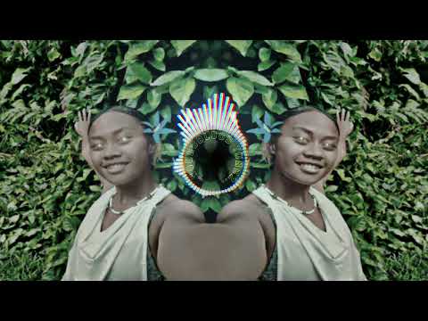 Superman Ft Dj Livi 🤫Old Hitz