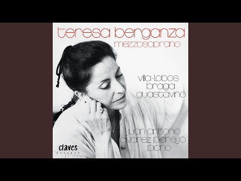 Se Equivocó la Paloma