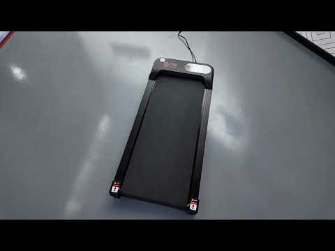 Walking Pad 400 Under Desk Treadmill - Image 2