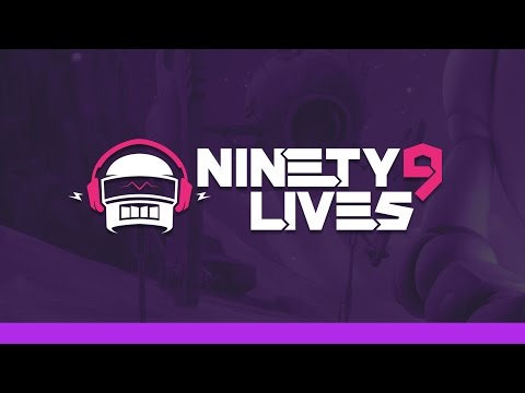 Wizdom - 2066 | Ninety9Lives Release